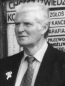 Read more about the article Tom Byrne- Starlights, St Aidan’s and HWH Bunclody-2019 Seana Ghael