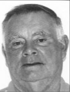 Read more about the article Jimmy Carr- Shelmaliers- 2019 Seana Ghael