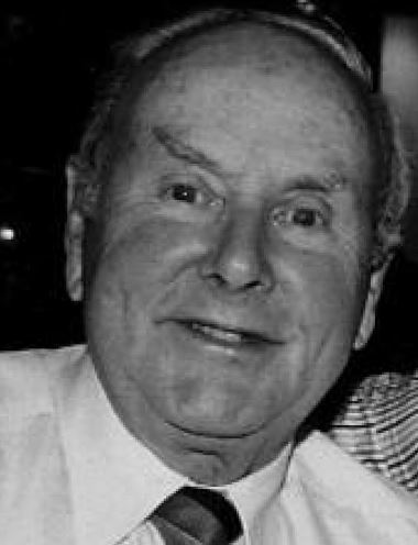 Read more about the article Vincent Codd- Mountain Slashers- 2019 Seana Ghael