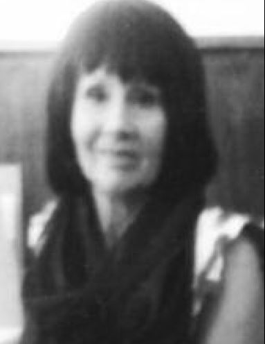 Read more about the article Brigid Doyle- Camogie- 2019 Seana Ghael