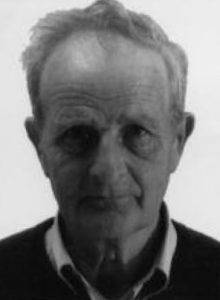 Read more about the article Nick Hayes- Our Lady’s Island- 2019 Seana Ghael