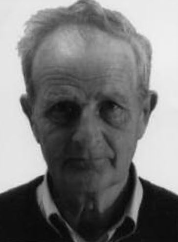 Read more about the article Nick Hayes- Our Lady’s Island- 2019 Seana Ghael