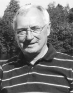 Read more about the article Billy Howlin- Sarsfields- 2019 Seana Ghael