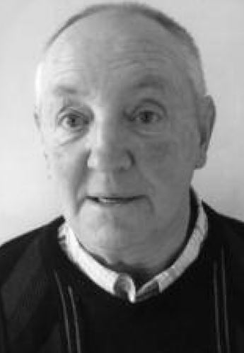 Read more about the article Pierie Butler- Buffers Alley- 2019 Seana Ghael