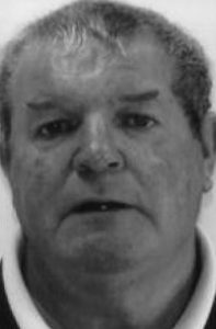 Read more about the article Tommy Hynes- Volunteers- 2019 Seana Ghael