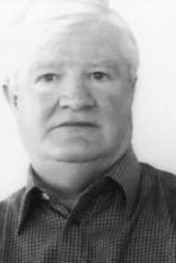 You are currently viewing Paddy Kehoe- Glynn-Barntown- 2019 Seana Ghael