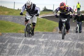 Read more about the article New Year funding for about 100 Wexford groups