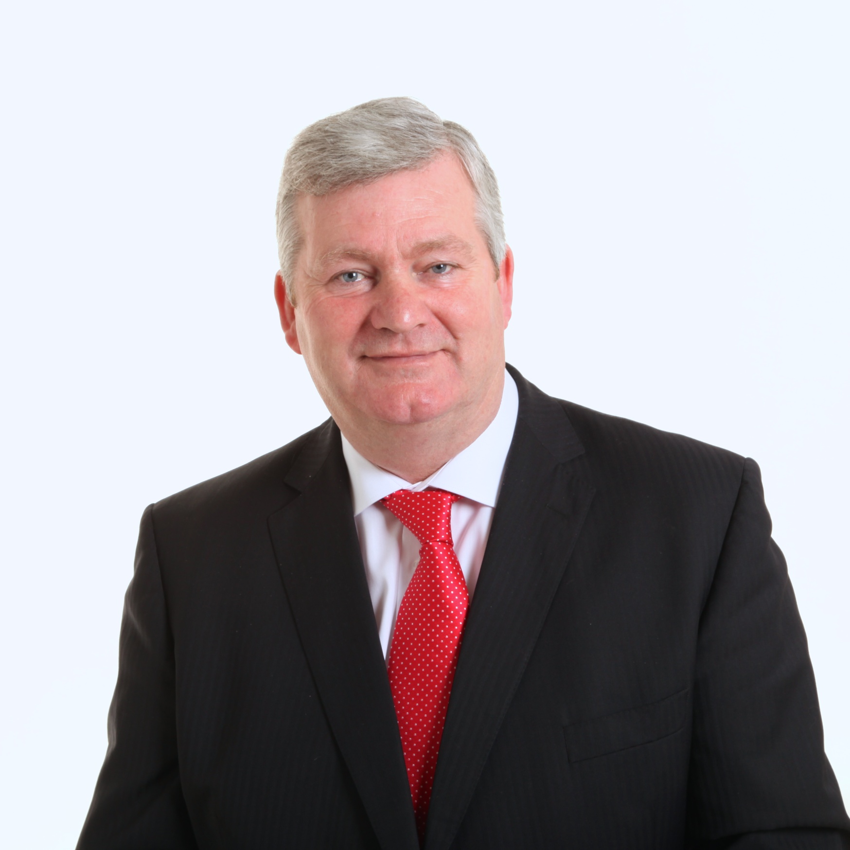 You are currently viewing Minister asked to reconsider boundary changes