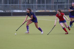 Read more about the article Double delight for Enniscorthy L1 over the weekend