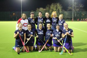 Read more about the article Enniscorthy L2 put 8 by Genesis