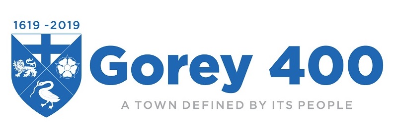 Read more about the article Time to kick start GOREY 400 commemorations