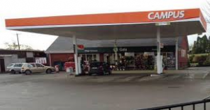 Read more about the article New Year millionaire is talk of Clonroche