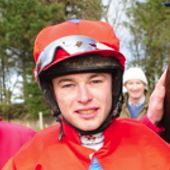 Read more about the article Gold Time wins for Corrigans of Blackwater