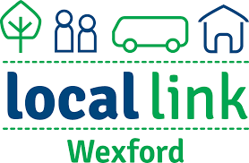 Read more about the article Extension to rural Wexford local link bus service