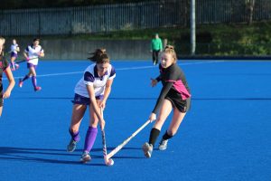 Read more about the article Enniscorthy L1 go 9 points clear in league