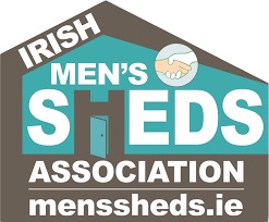 Read more about the article €23,188 funding for Men’s Sheds in Wexford