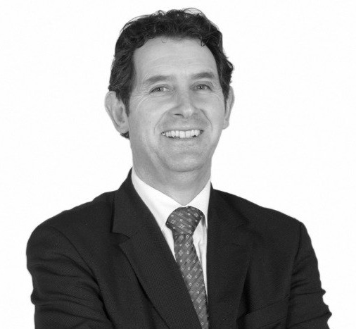 Read more about the article Tributes remembering Michael O’Leary