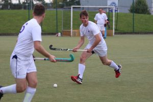 Read more about the article Enniscorthy nine lose out to Monkstown