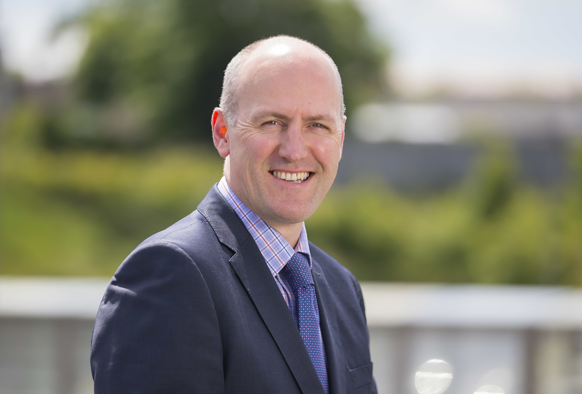 You are currently viewing Search for ‘Best Young Entrepreneur 2019