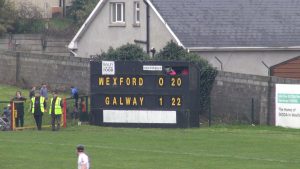 Read more about the article Highlights – Walsh Cup Final