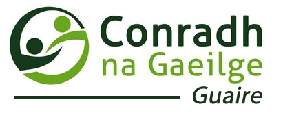 Read more about the article Irish Language Classes in Gorey for 2019
