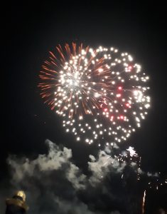 Read more about the article €100,000 allocated to Wexford Festival Opera