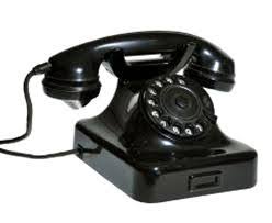 Read more about the article 5,107 Wexford people get the phone allowance