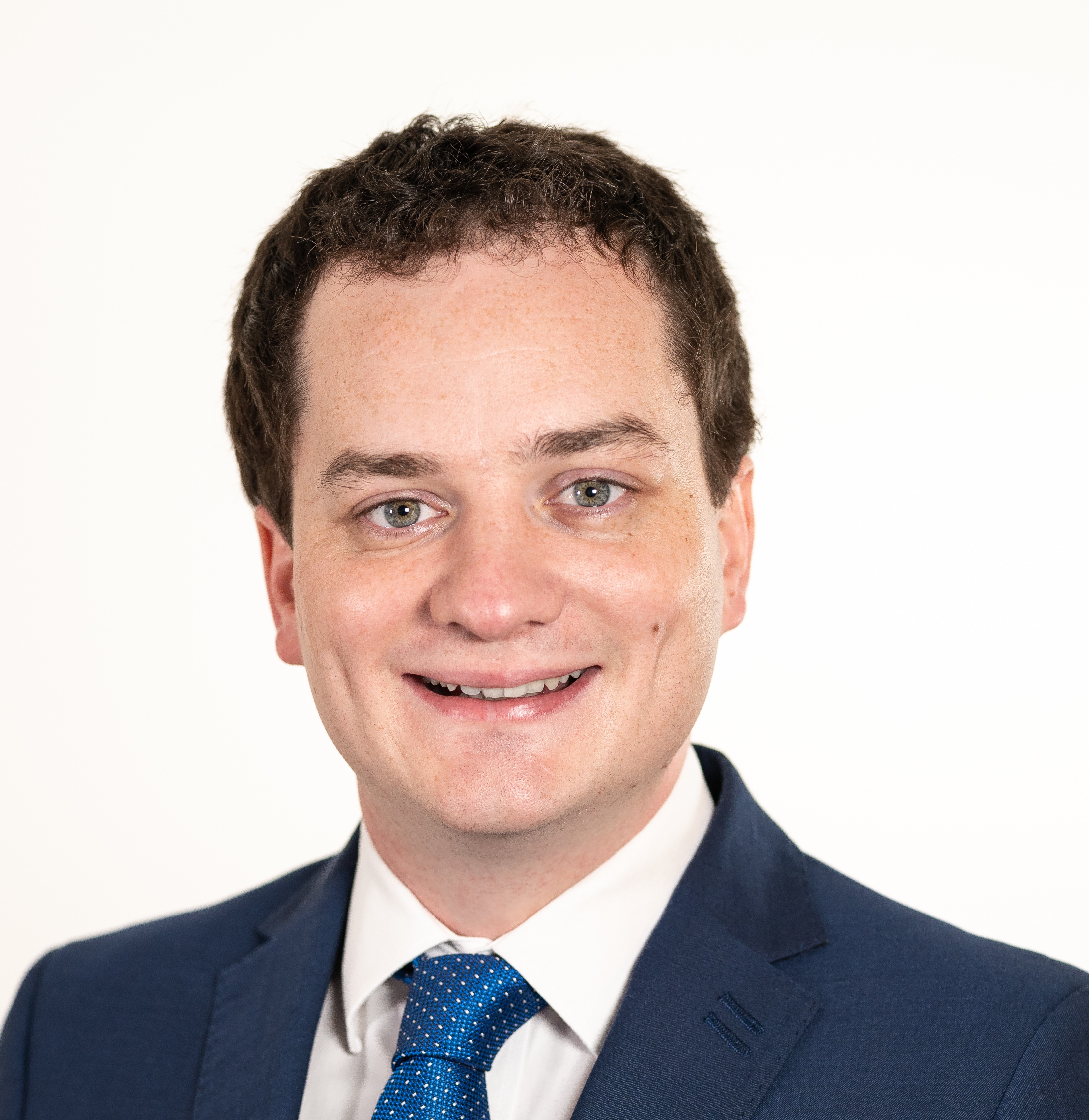 Read more about the article Lack of Clarity on Covid-19 Restrictions Causing Confusion