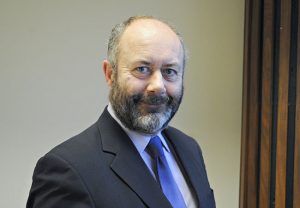 Read more about the article “Need to re-visit night class provision in Wexford”