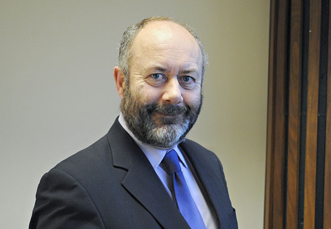 Read more about the article Call for clarity after alleged harassing of patients