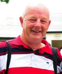 Read more about the article Sad loss of racing photographer John Ellard