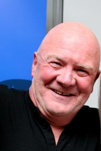 Read more about the article Kilrush Drama Group launches festival play