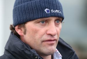 Read more about the article Irish Grand National 2021 – Wexford Preview