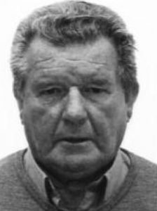 Read more about the article Peter Moore- Raheenduff Moonlighters