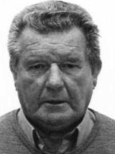 Read more about the article Peter Moore- Raheenduff Moonlighters