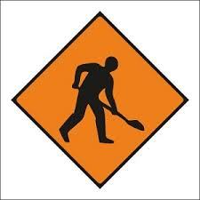 Read more about the article €329,878 funding for Wexford’s local access roads