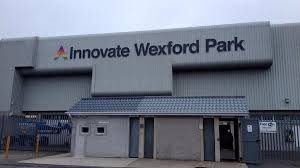 Read more about the article Local traffic plans for Wexford v Tipperary game