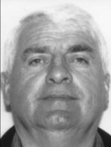 Read more about the article Willy O’Neill- Kilmore