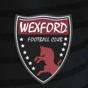 Read more about the article Wexford FC beat title contenders Bray