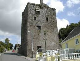 Read more about the article €79,000 funding for 14 historical projects