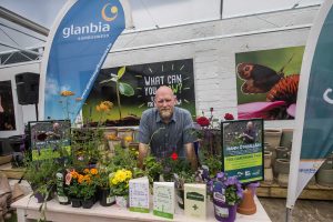 Read more about the article Glanbia CountryLife shortlisted in Loyalty Awards