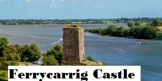 Read more about the article €10,000 to say ‘big hello’ for one day only!