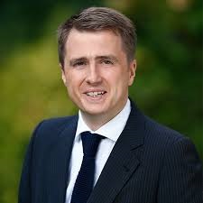 Read more about the article Cancer Screening Services Need to Recommence