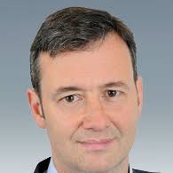 Read more about the article D’Arcy stands in Seanad Elections