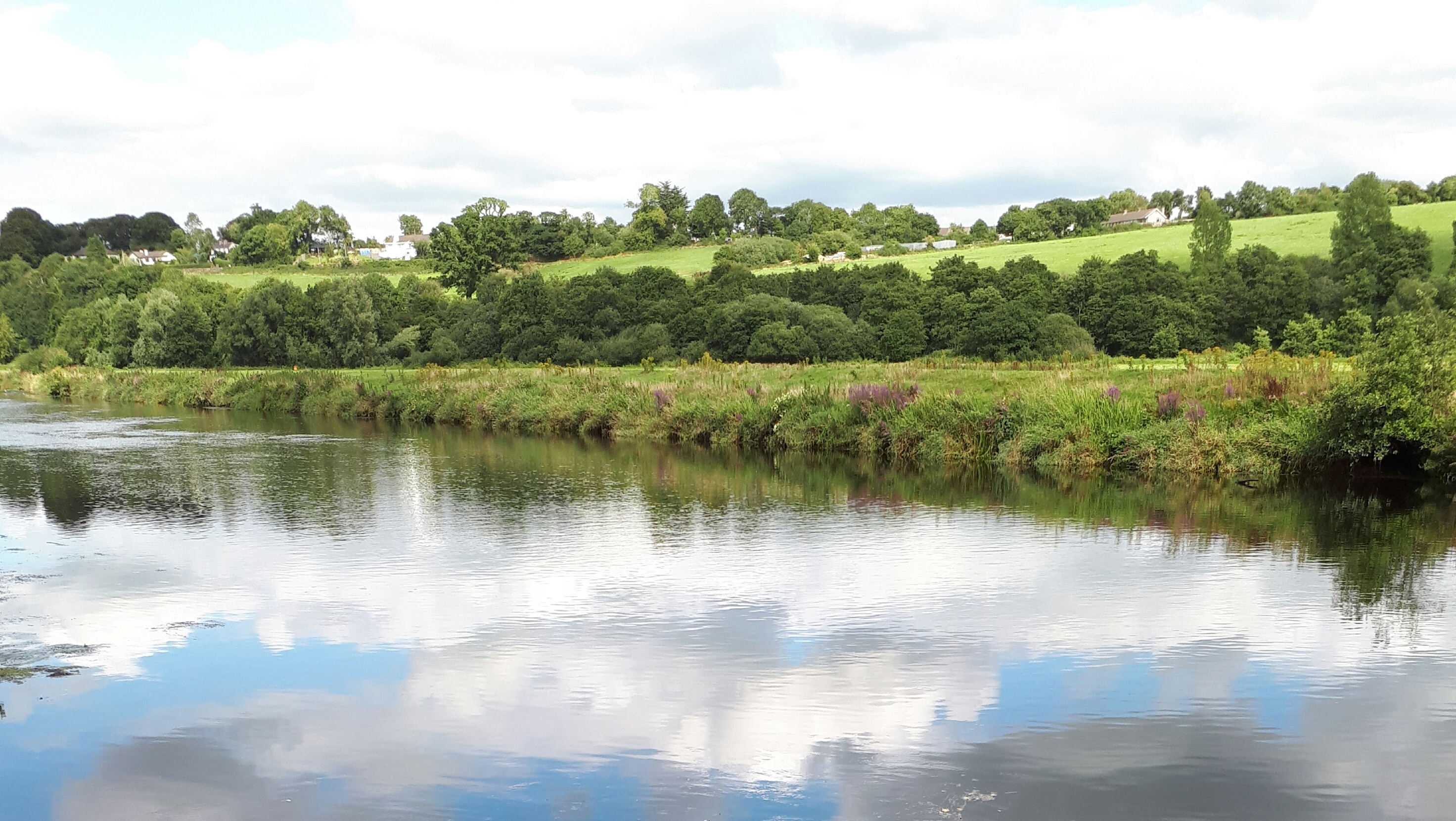 Read more about the article Funding to encourage tourism; Fáile Ireland