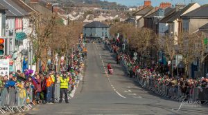 Read more about the article St. Patrick can be proud of Wexford tributes