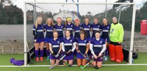 Read more about the article Business as usual for Enniscorthy L1