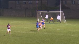 Read more about the article Video Highlights- Castletown v Gusserane