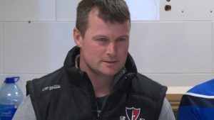 Read more about the article Preview- Rapparees v Ferns