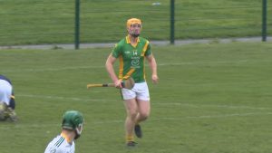Read more about the article Video Highlights- Rathgarogue-Cushinstown v HWH Bunclody